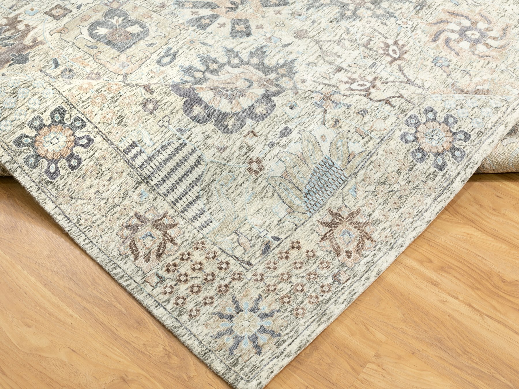 TransitionalRugs ORC530496